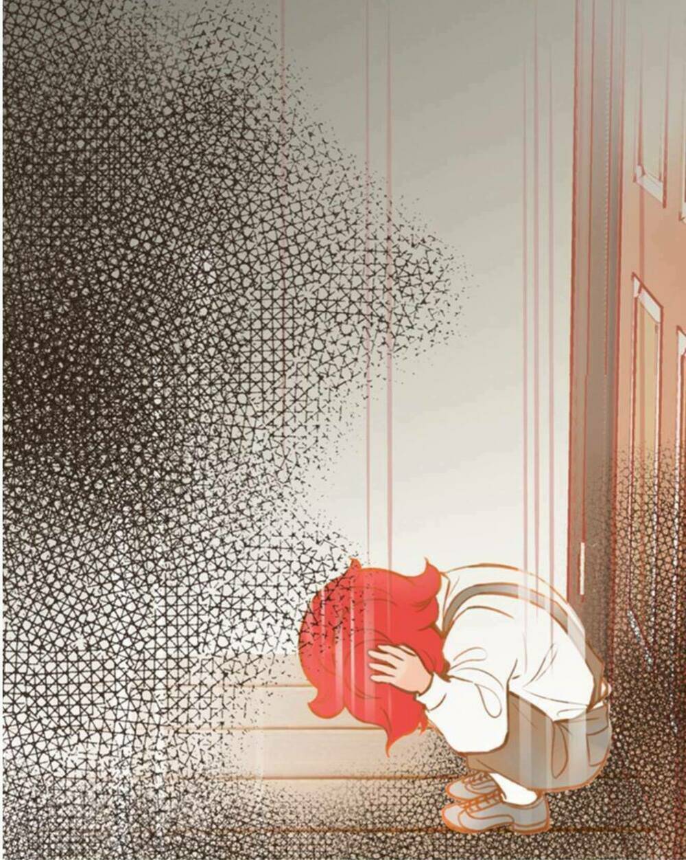 tân lang yếu tòng tiểu dưỡng khởi chapter 5 31