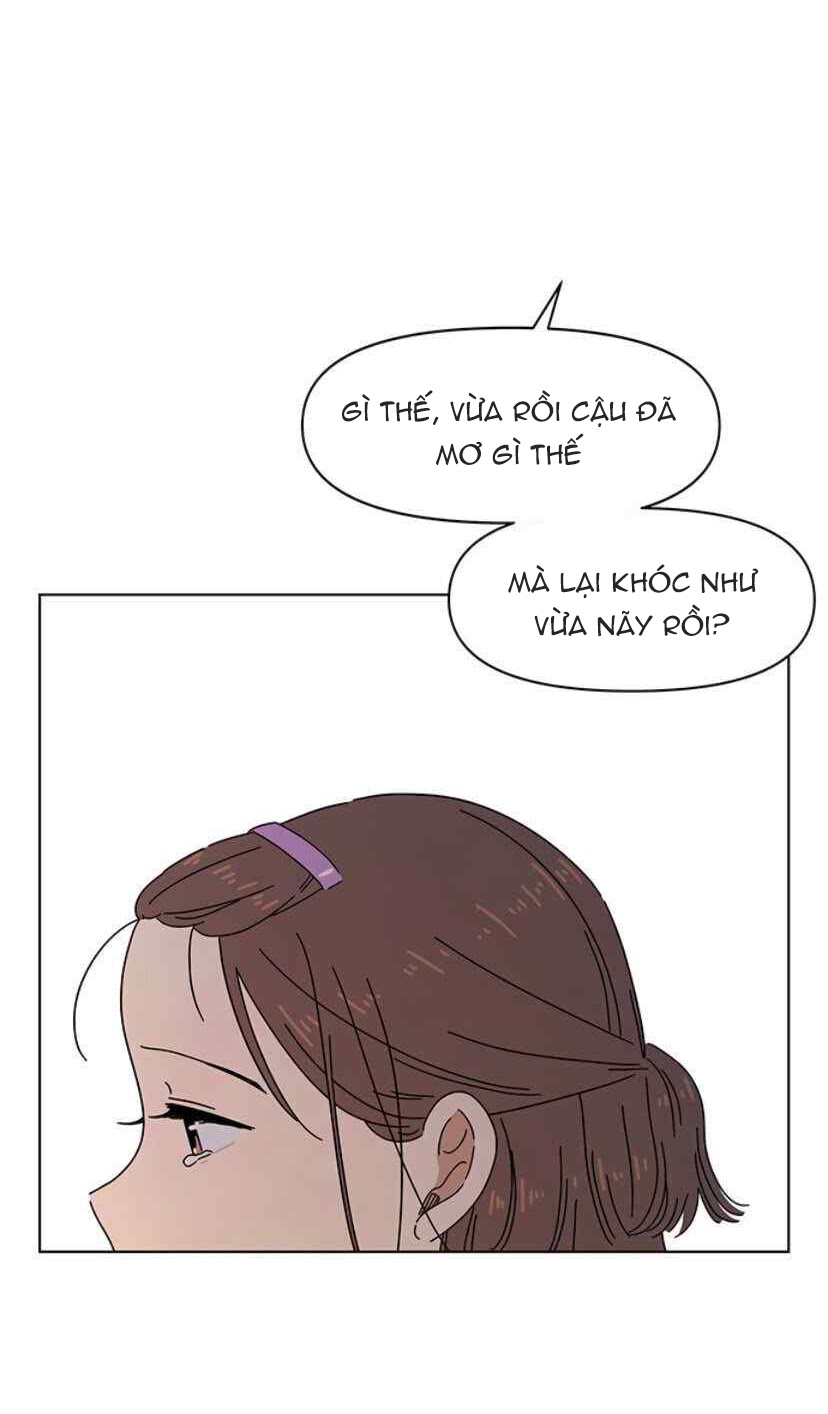 thanh xuân rực rỡ - season of blossom chapter 58 141