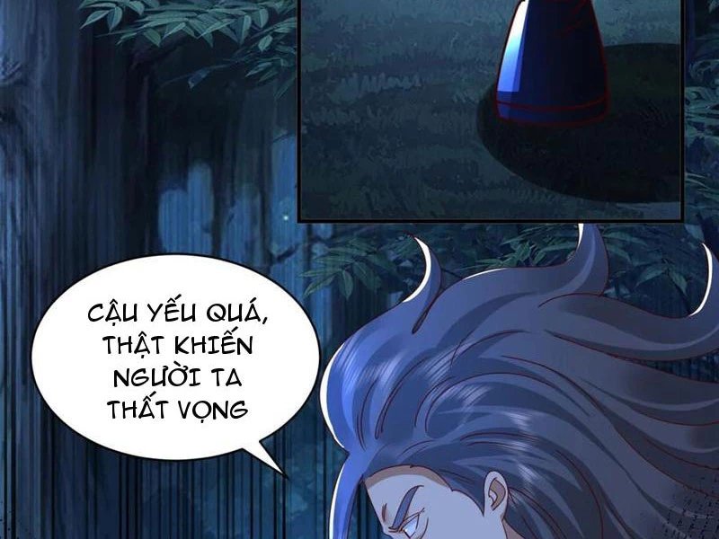 bảy vị tỷ tỷ tuyệt thế vô song của ta chapter 45 38