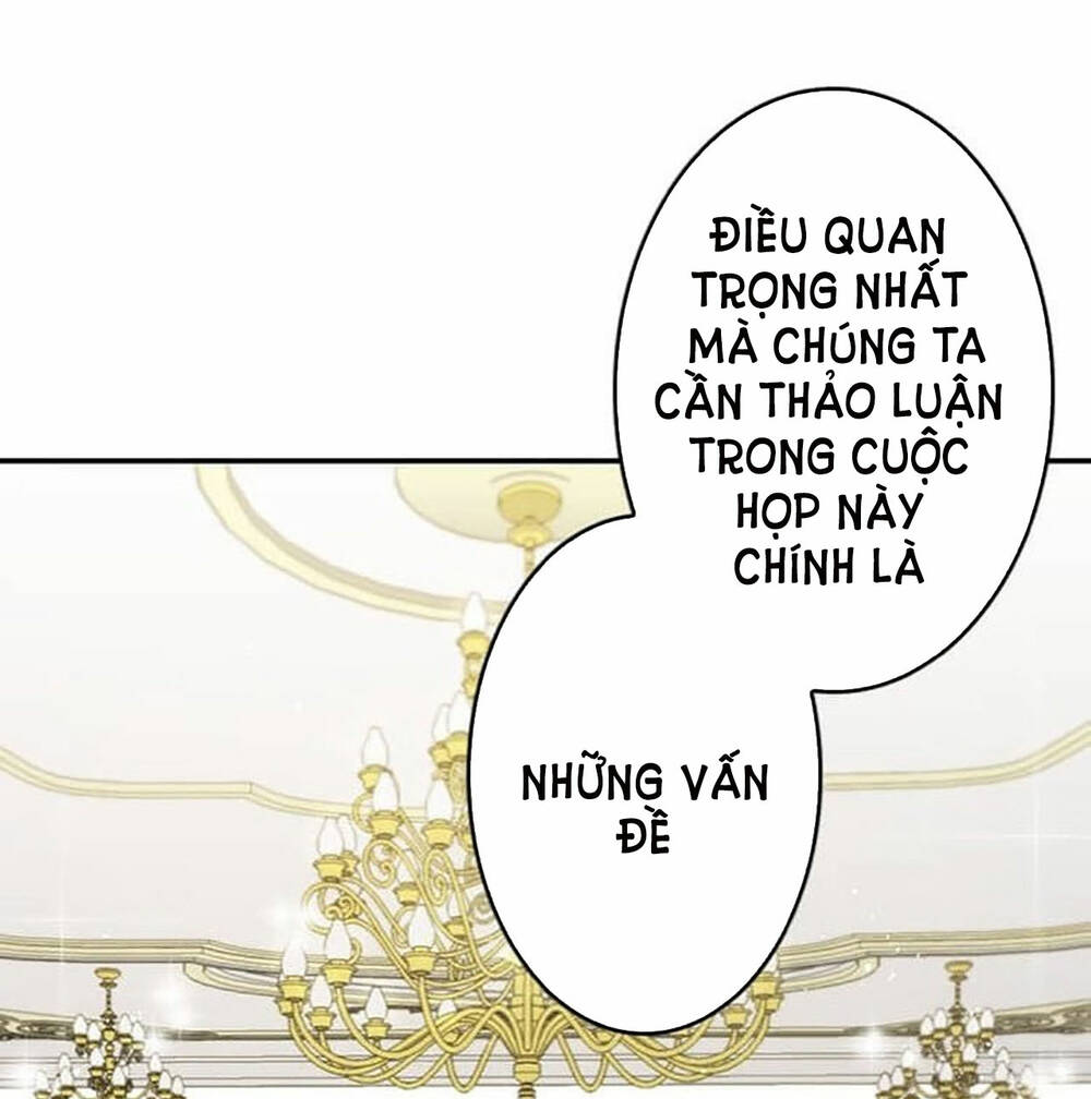 từ ác nữ, tôi trở thành một người mẹ chapter 5 1