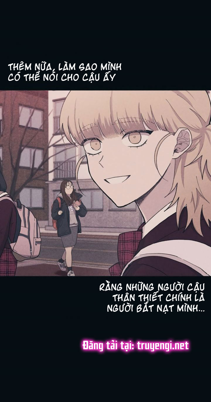 yeonwoo ngây thơ chapter 19 59