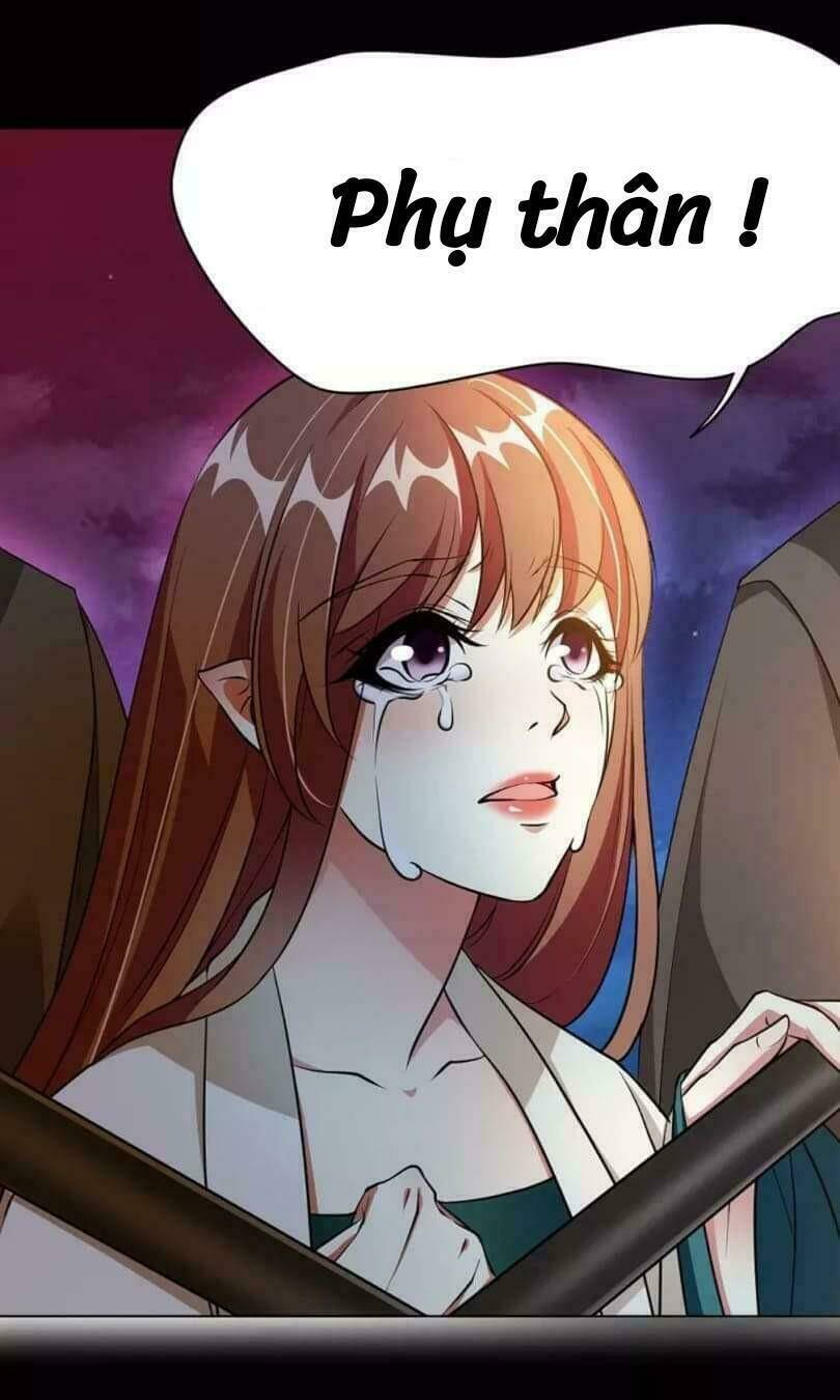 vong ưu linh chapter 1 23