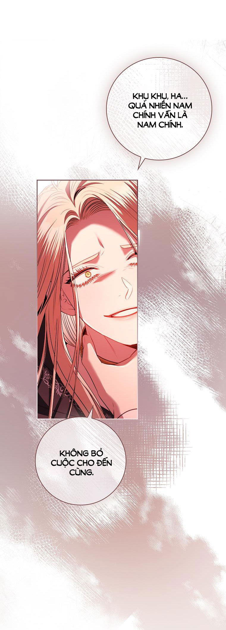 trở thành thư ký của bạo chúa chapter 107.2 8