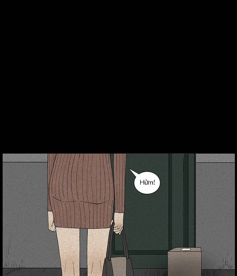 kinh dị đêm khuya chapter 10 22
