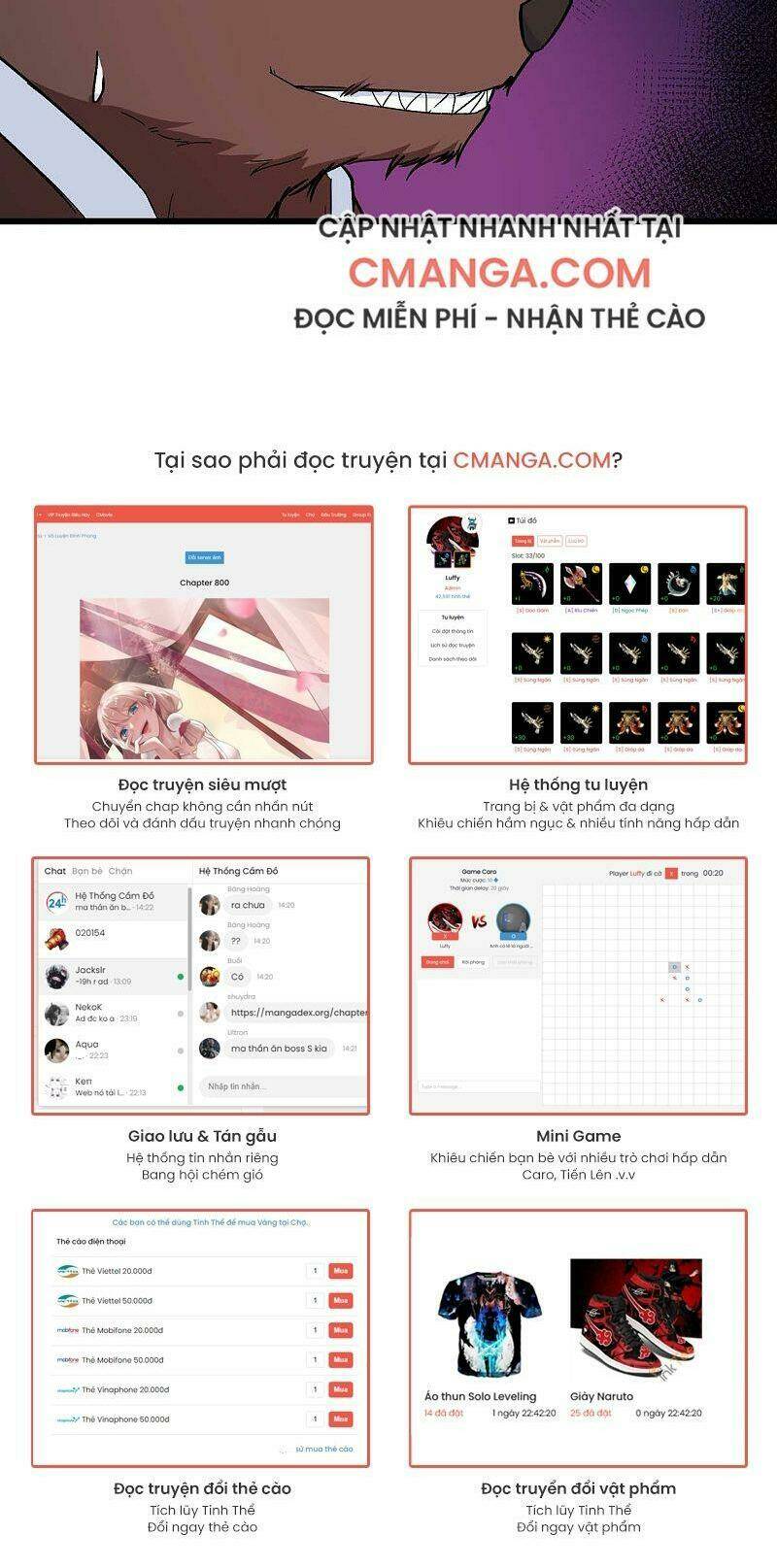 vườn trường cuồng sư hệ thống chapter 176 26