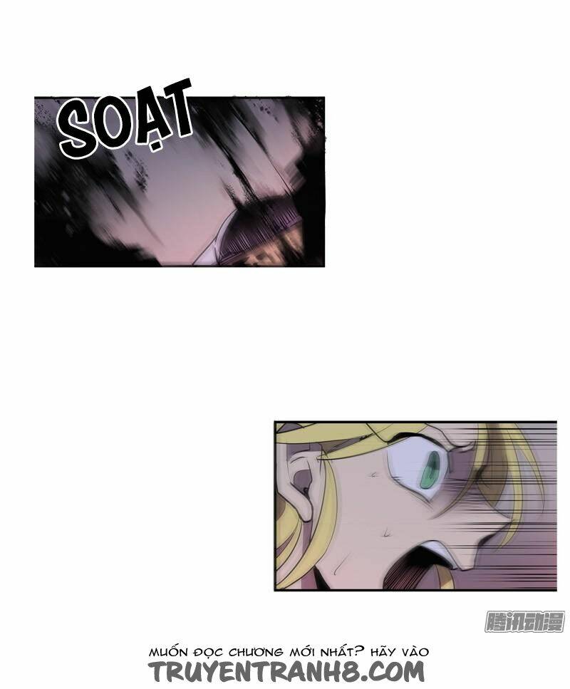 cửa hàng không tên chapter 38 15