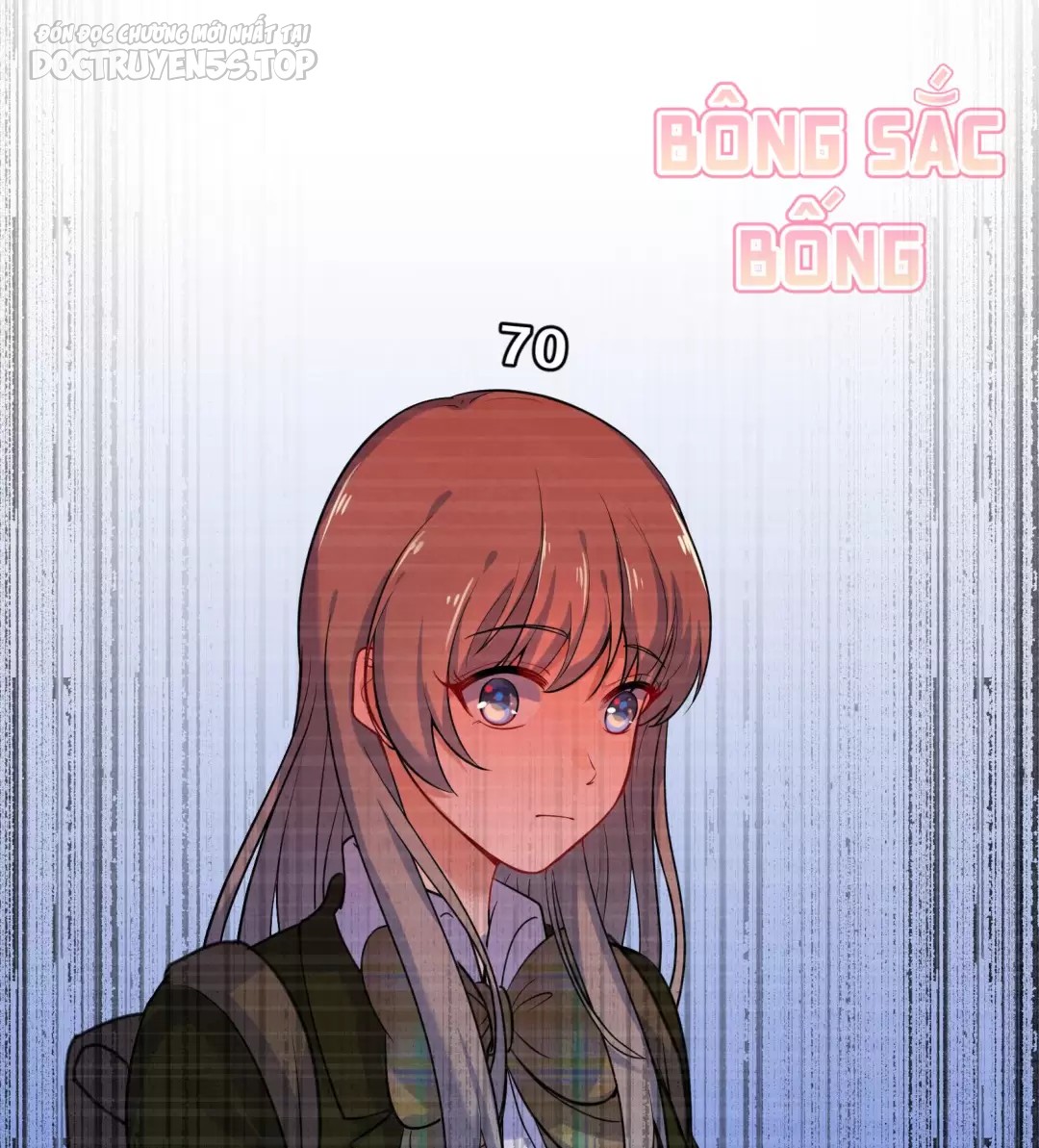 lời nói dối của cô ấy chapter 11 42