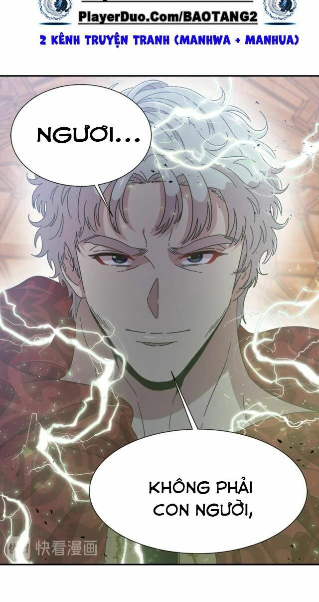 con gái bảo bối của ma vương chapter 109 47