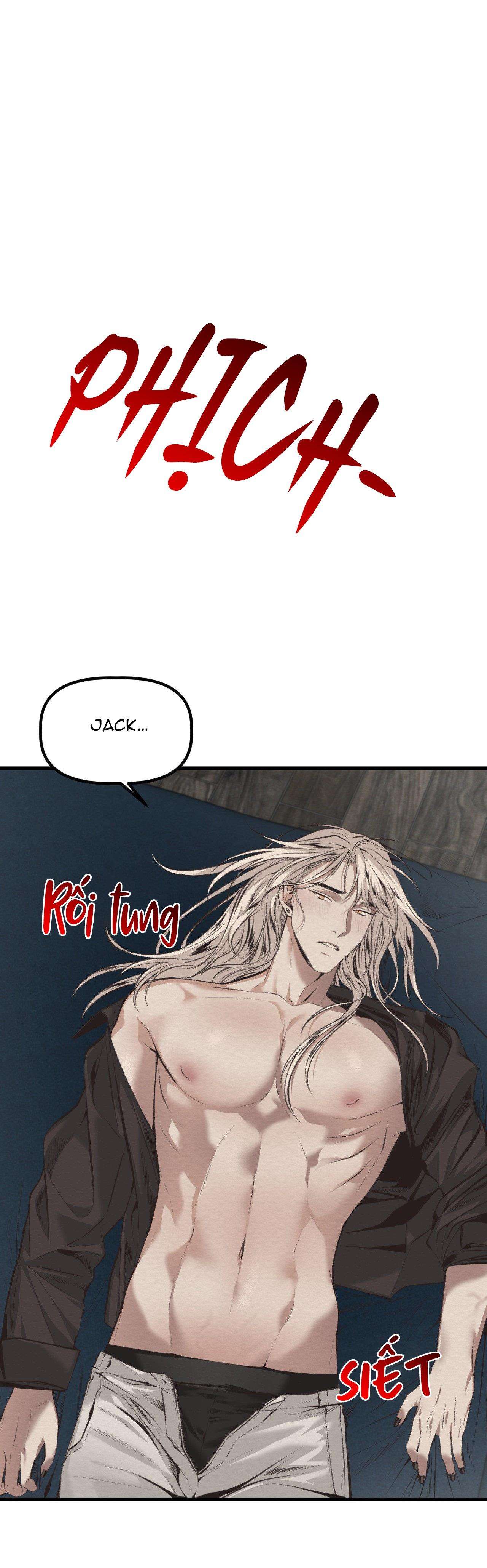 ác ma đỉnh cấp chapter 26 11