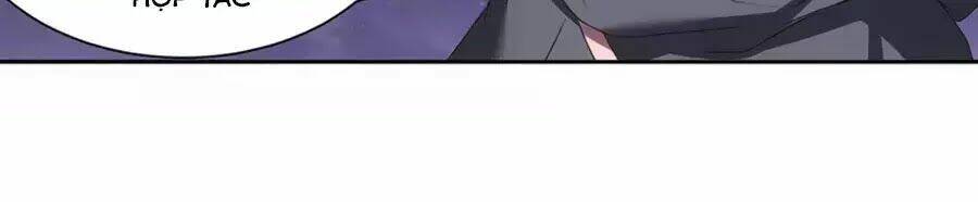 xuyên duyệt tây nguyên 3000 chapter 272.2 17