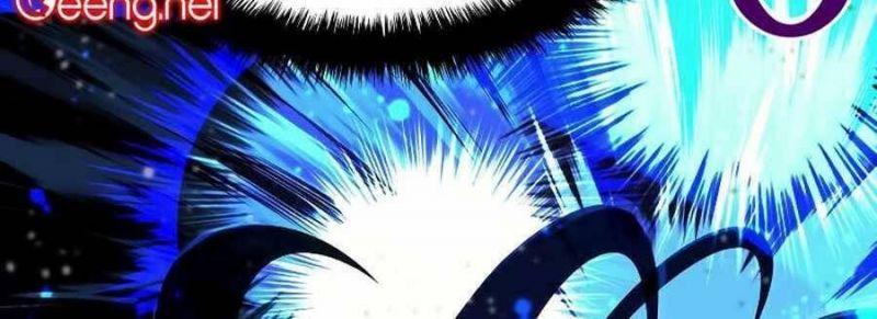 vượt qua giới hạn chapter 67 28