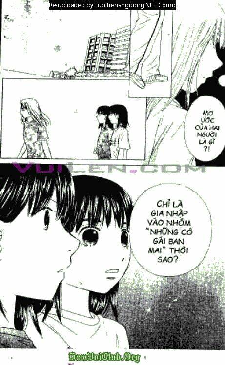 cánh thiên nga chapter 22 117