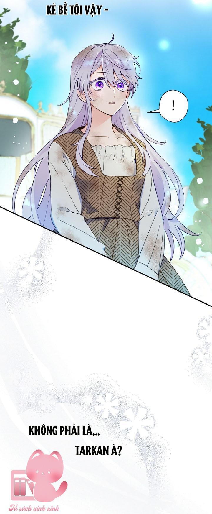 bỏ quách chồng con đi, tiền bạc mới là tất cả chapter 3 10