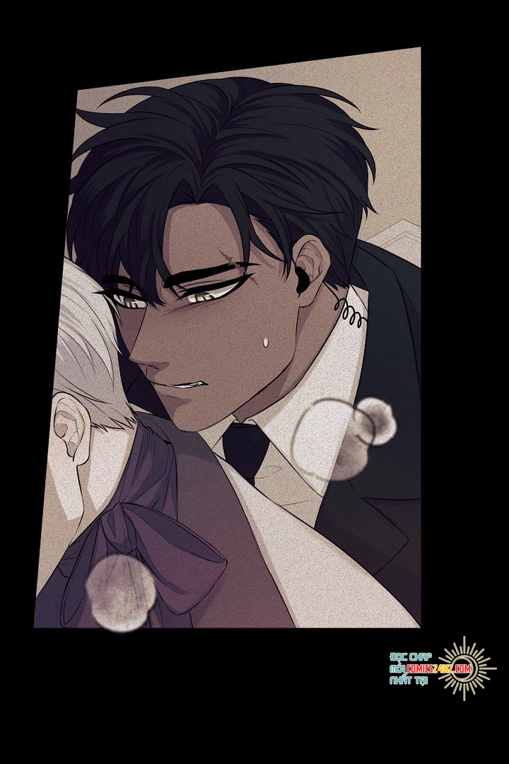 viên đạn vàng chapter 15 30