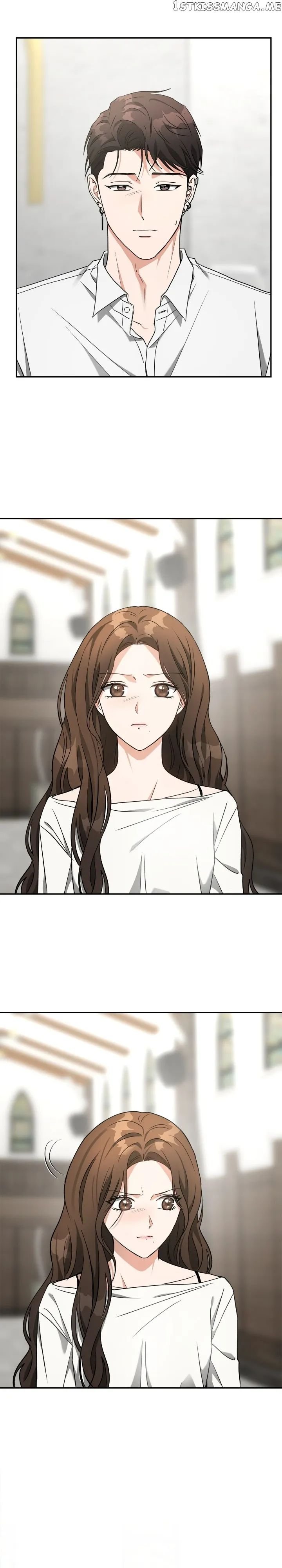 Gọi Tôi Là Ác Ma chapter 58.2 - Trang 12