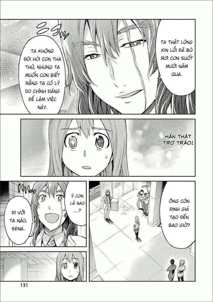 big order chapter 25 10