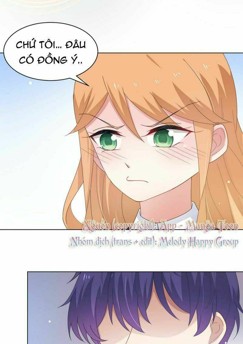 ma lạt thiên kim đẩu ác thiếu chapter 120 32