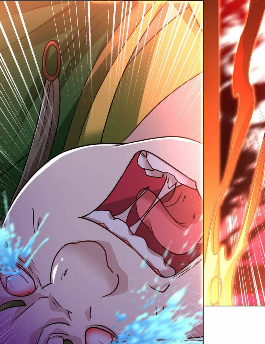 đạo ấn chapter 116 26