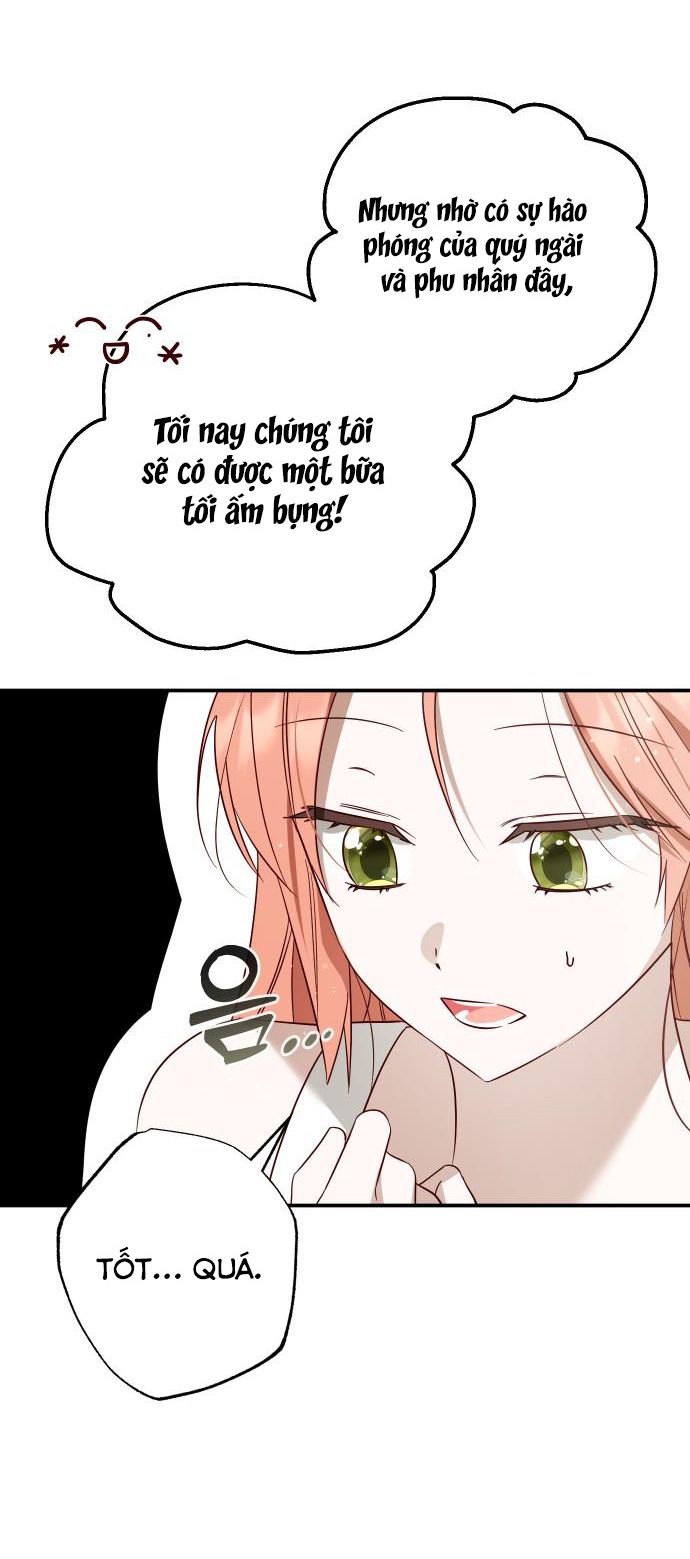 ngã xuống thiên đường chapter 40 13