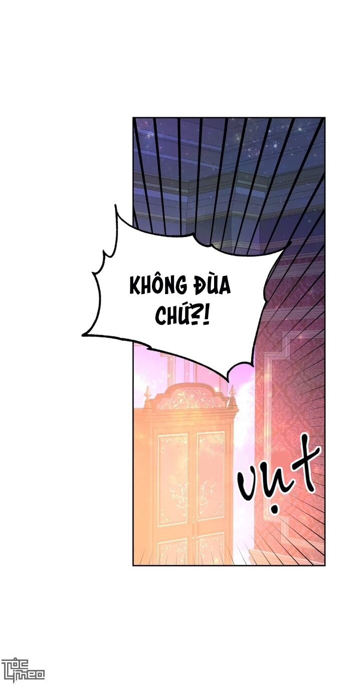 công chúa thời gian có hạn chapter 26 35