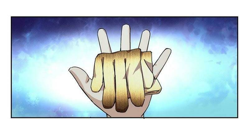 võ lực chí mạng chapter 12 40