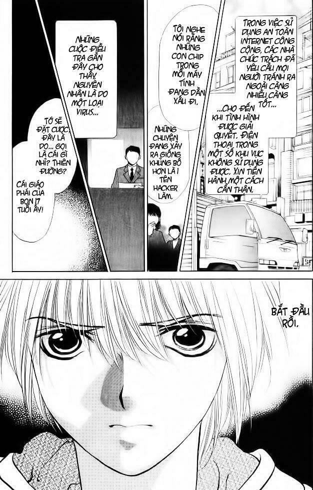 diabolo chapter 11 10