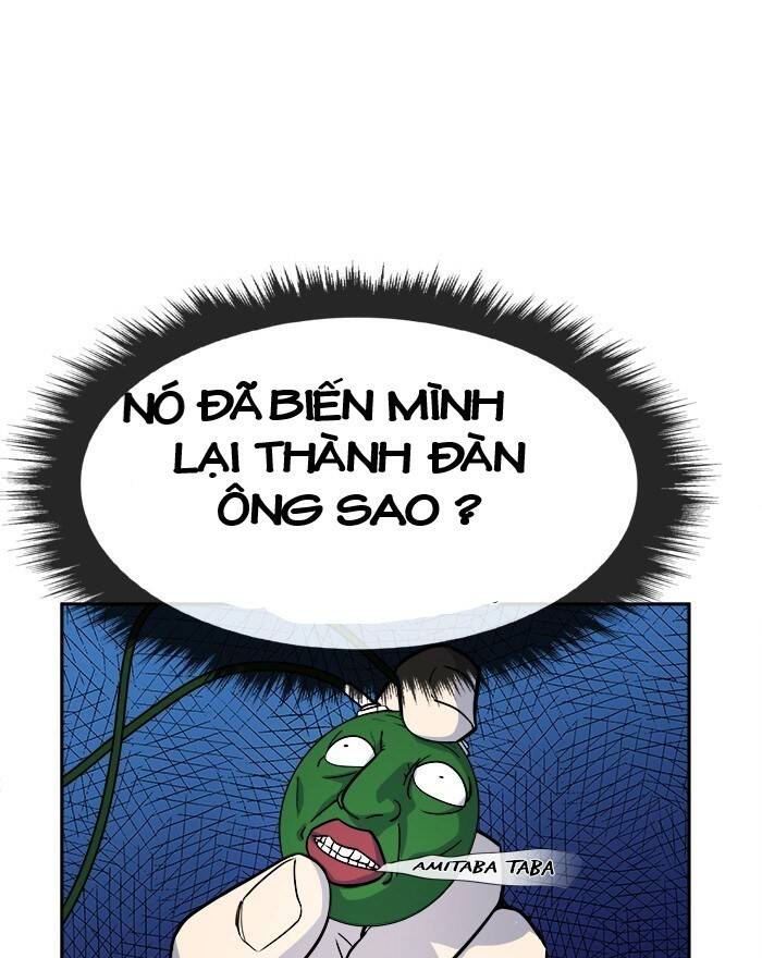 change (jinyuan) ss2 chapter 42 58