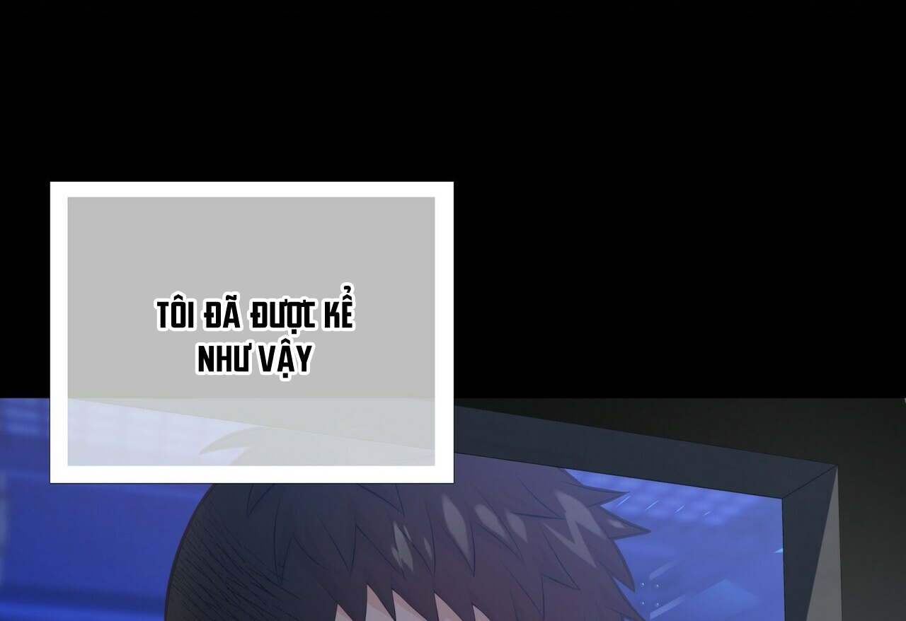 thời gian giữa sói và chó chapter 63 99