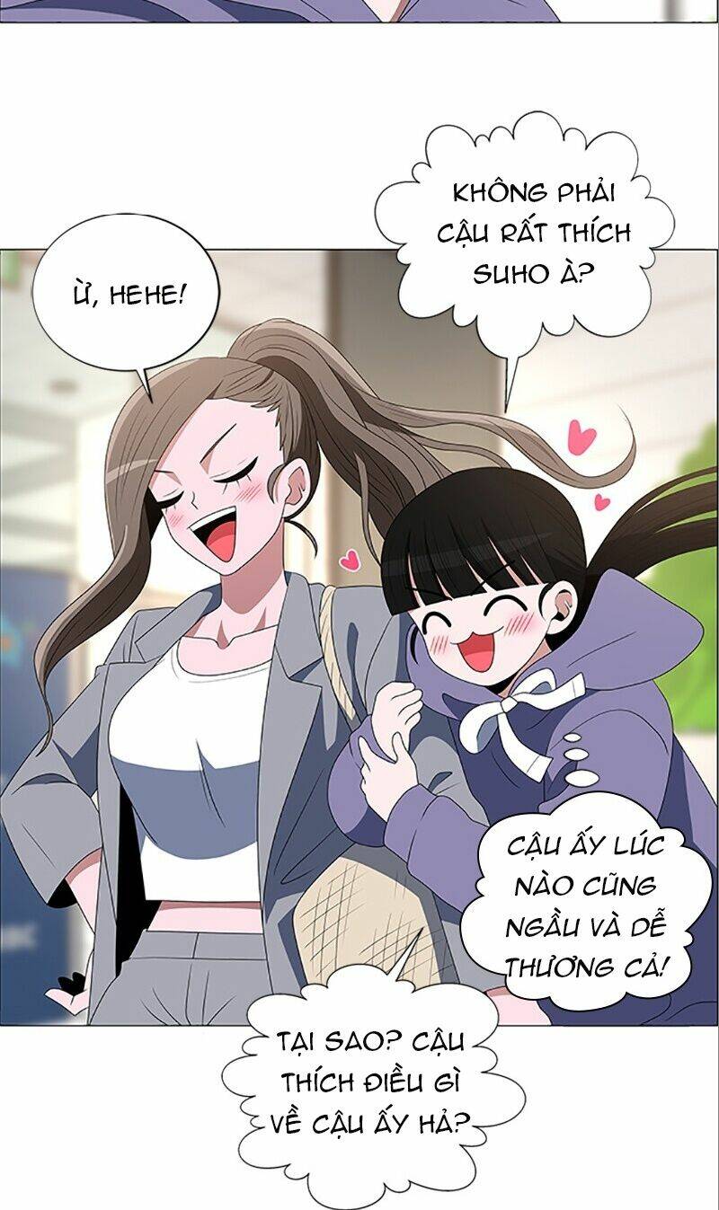 no scope chapter 98 14