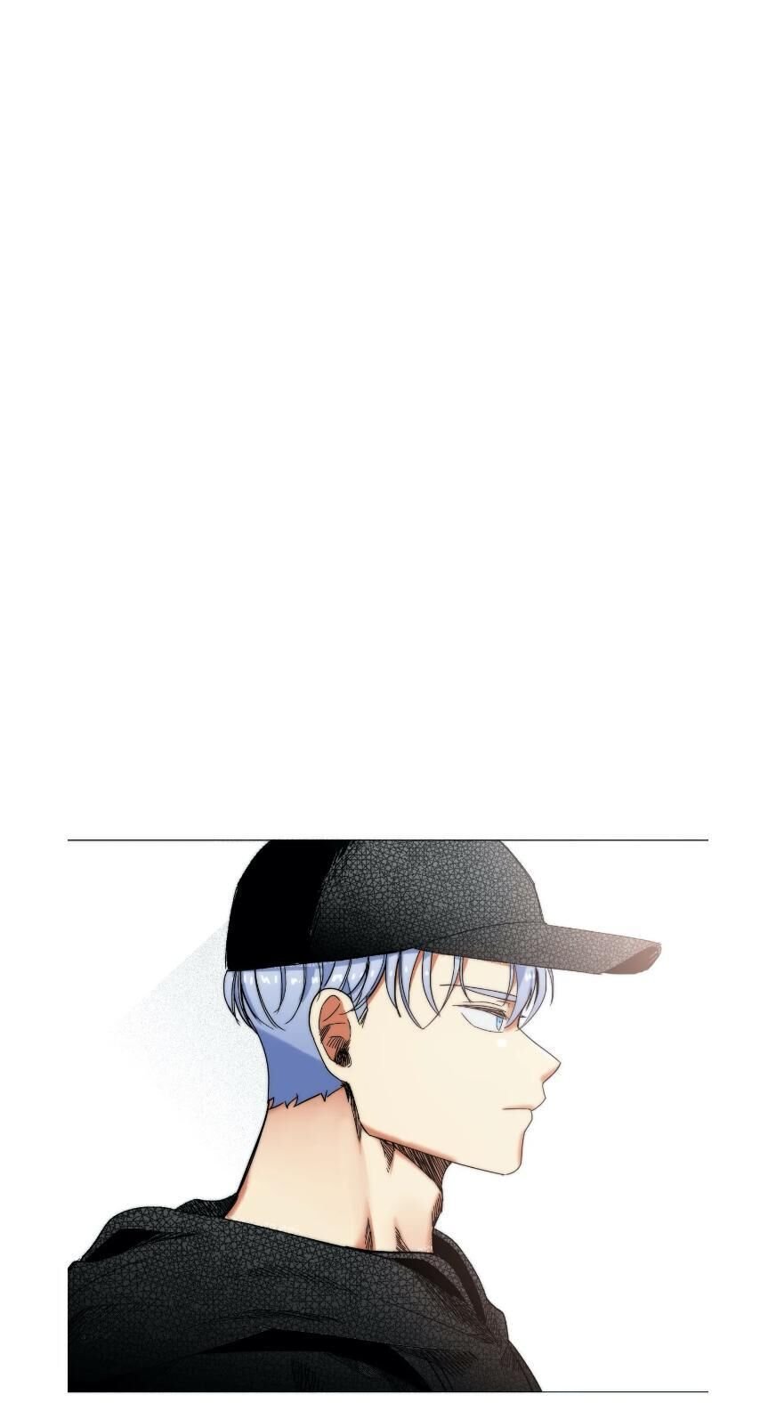 hôm nay lại là một ngày nắng ấm chapter 12 21