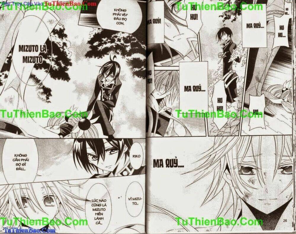 ẩn số chapter 4 14