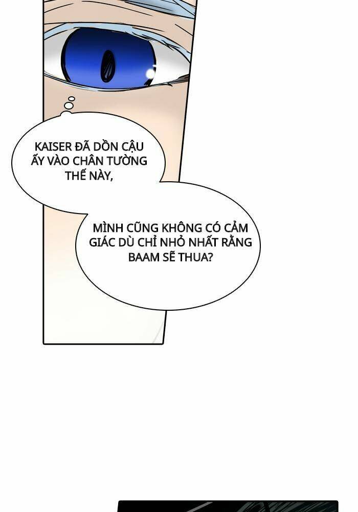 cuộc chiến trong tòa tháp chapter 298 84