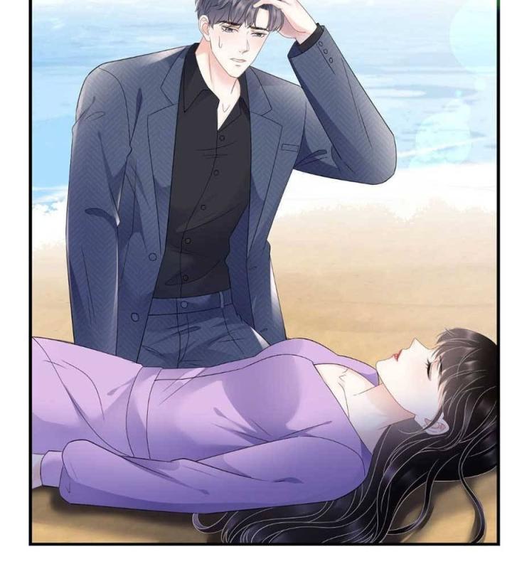 đại tiểu thư có thể có bụng dạ gì xấu chứ! (full) chapter 114 14