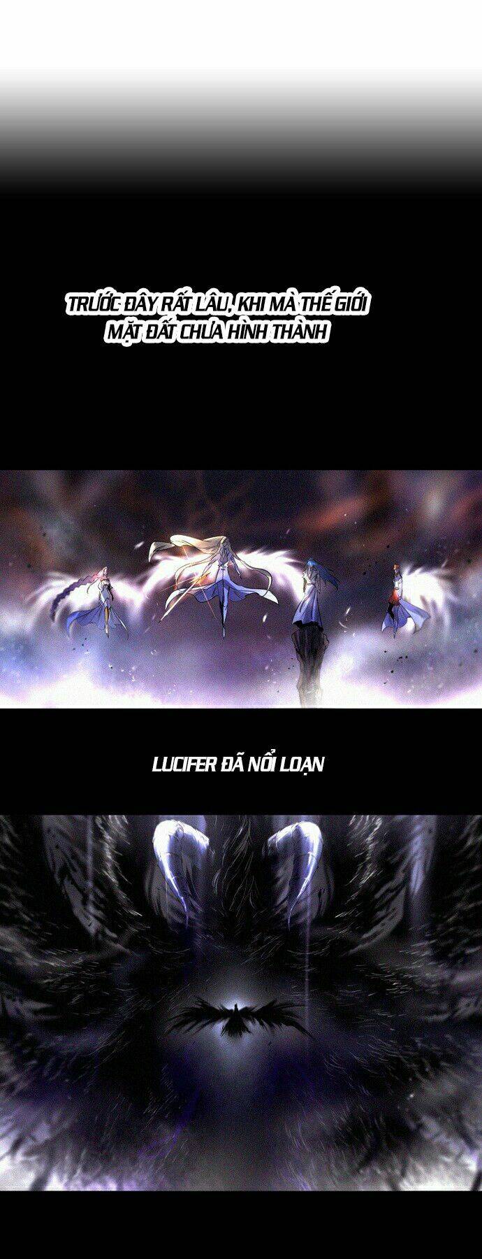 bản khế ước linh hồn chapter 195 19