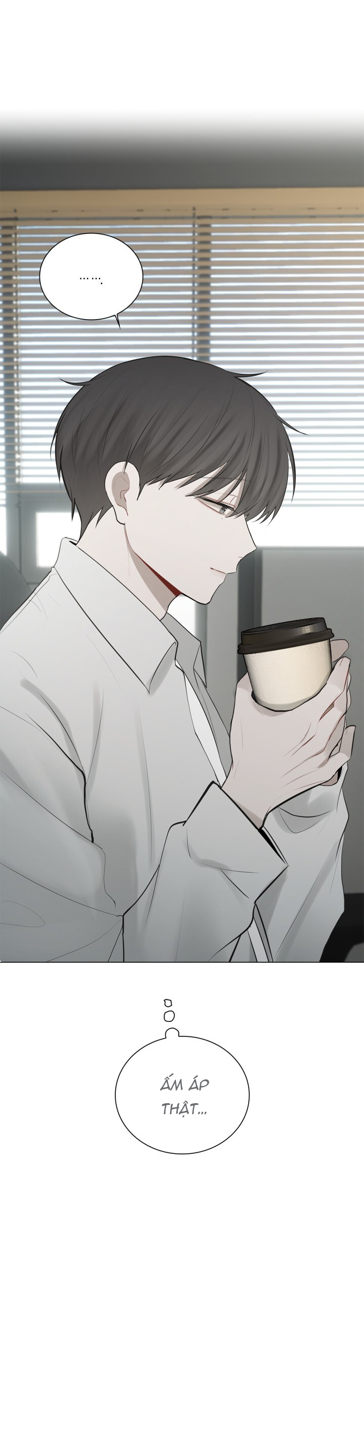 hình bóng phản chiếu chapter 16 29