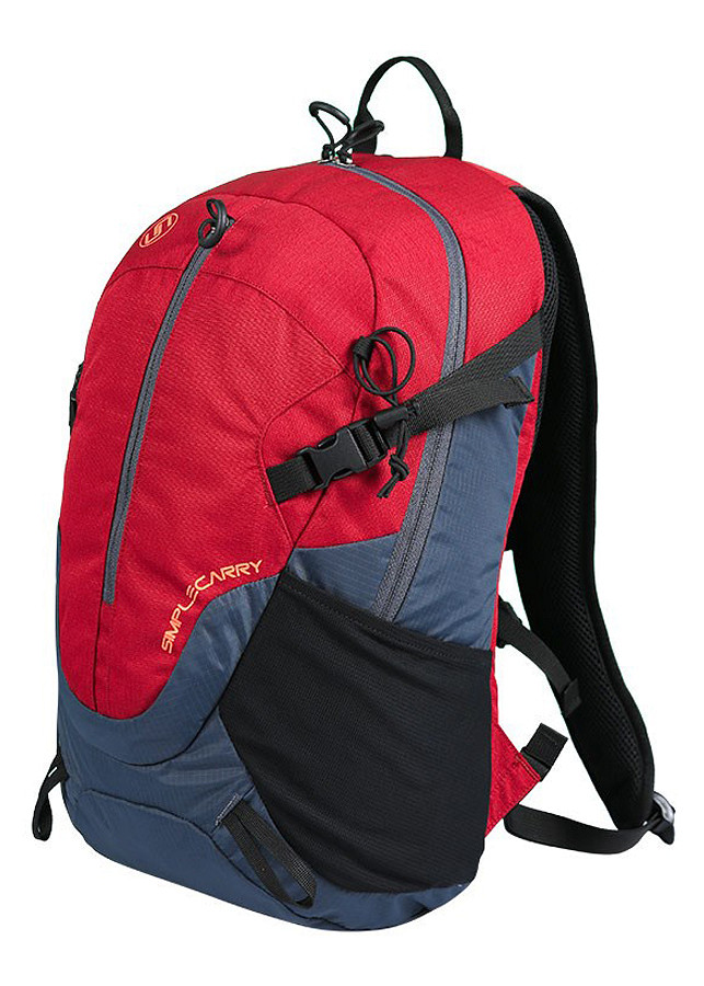 Balo Du Lịch Simplecarry OD1