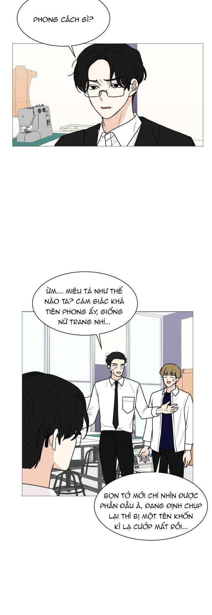 thiếu nữ 1m8 chapter 34 37