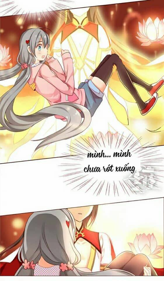 tân quang thiên chapter 10 2