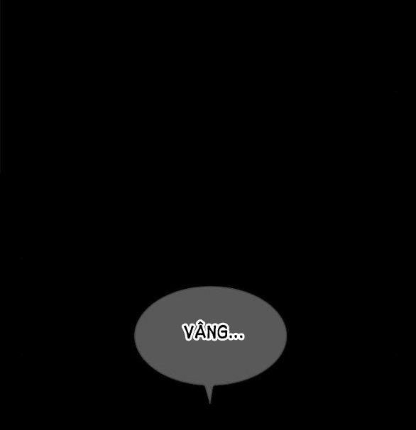 Cạm Bẫy chapter 177.2 52