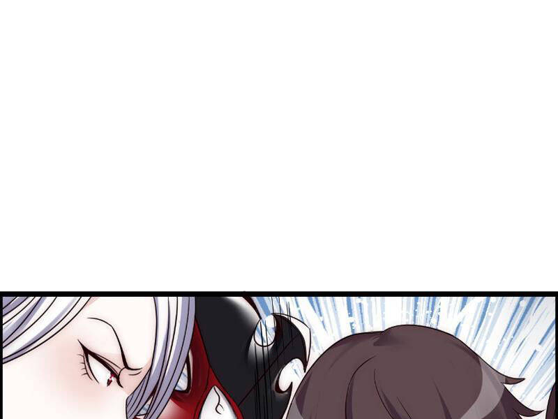 phát sóng trực tiếp, ta cầu hôn với nữ quỷ, vậy mà nàng lại đồng ý! chapter 24 113