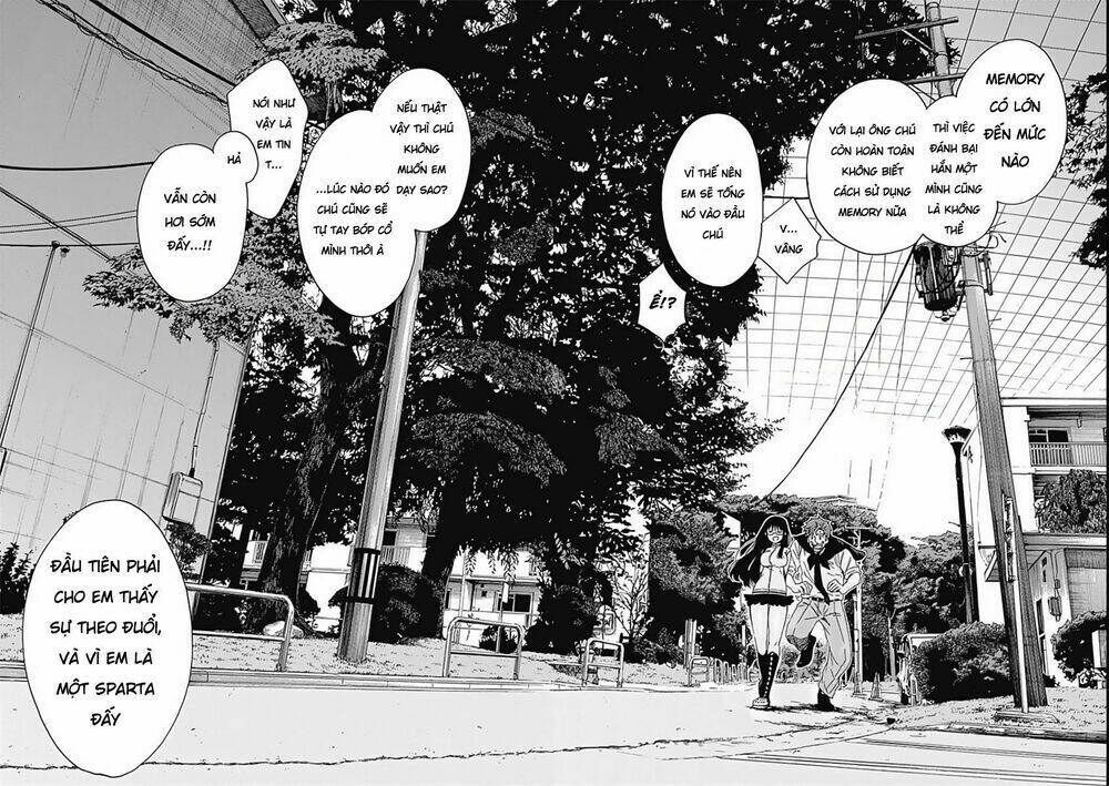 rapaz theme park chapter 9 46