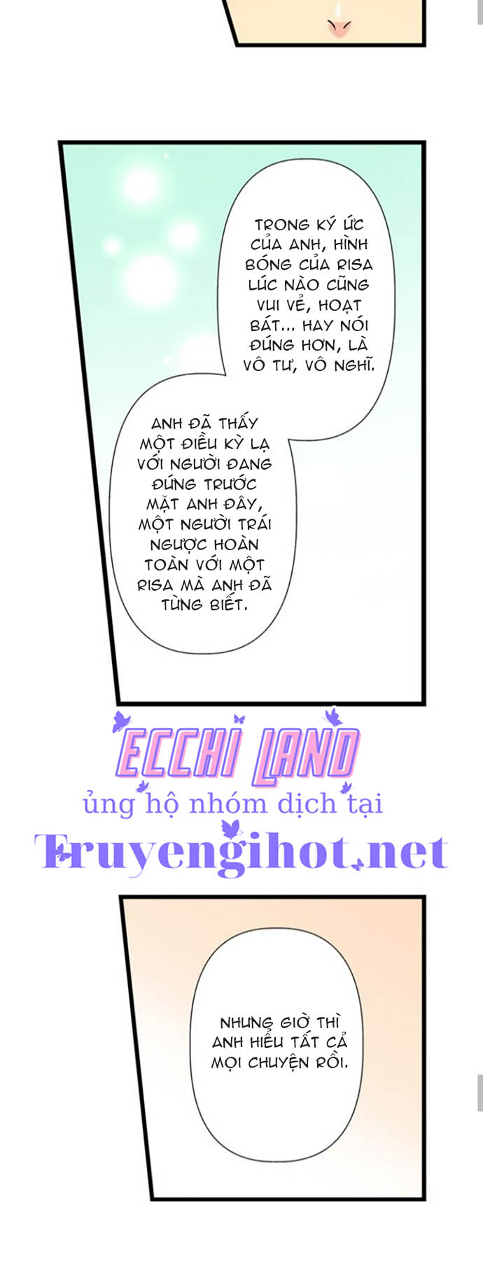 trở về thời niên thiếu (full) chapter 22.1 7