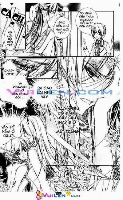 chàng trai quý tộc chapter 3 159