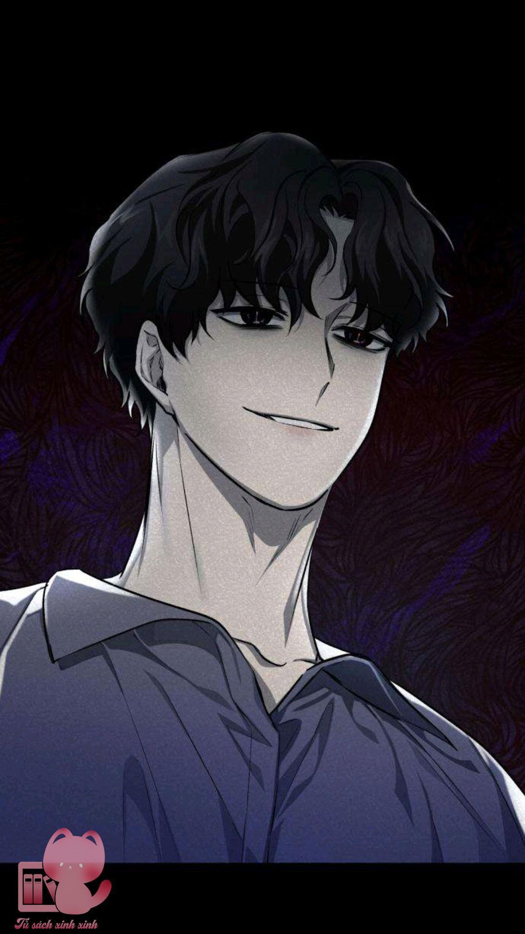 xin người đừng quên chapter 5 44