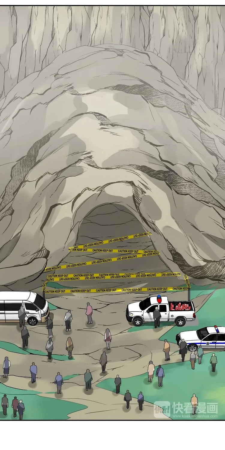 bộ váy của nàng tiên cá chapter 15 23