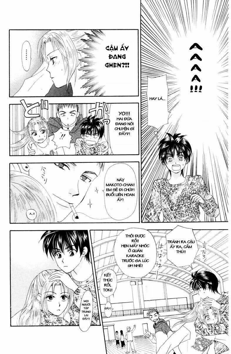 w-julie chapter 4 25