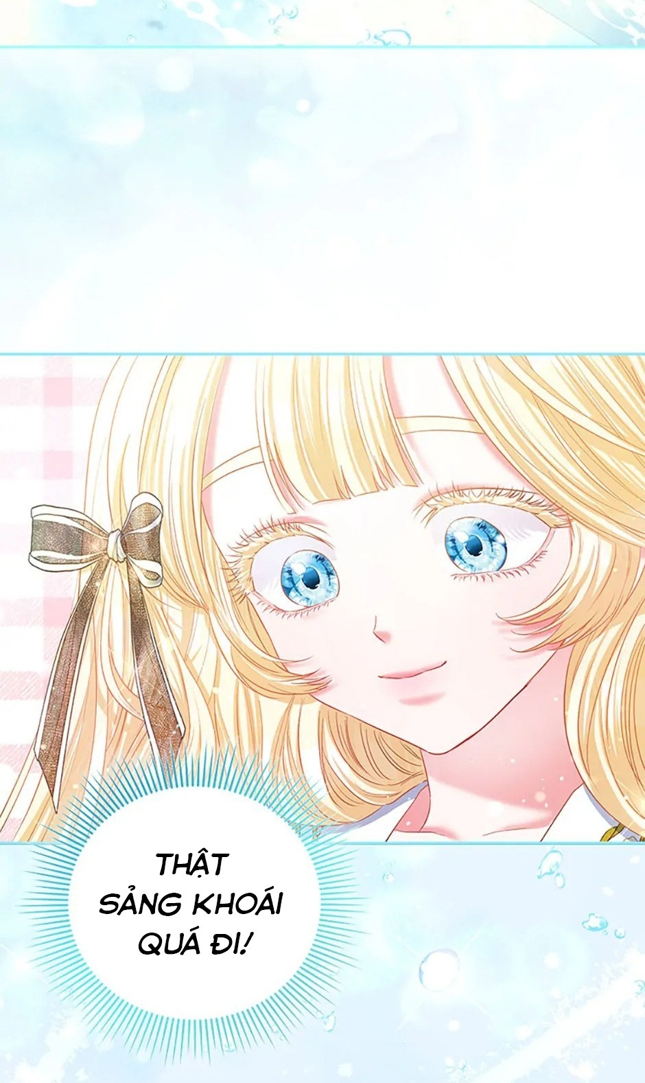 nàng công chúa của tôi chapter 26 65