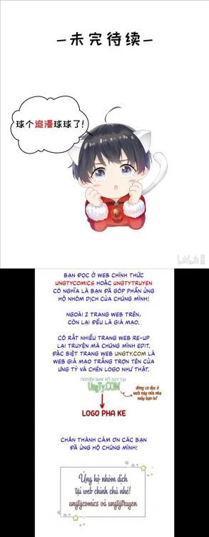 tôi bảo bạn cùng bàn đánh cậu chapter 53 31