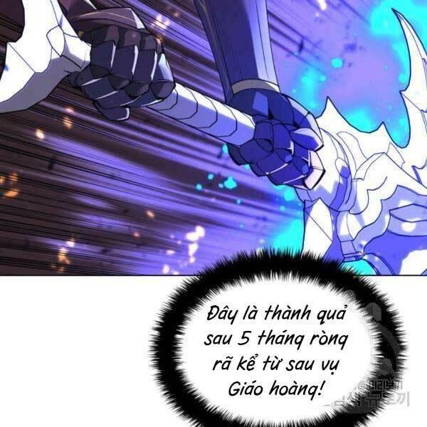 vượt qua giới hạn chapter 91 43