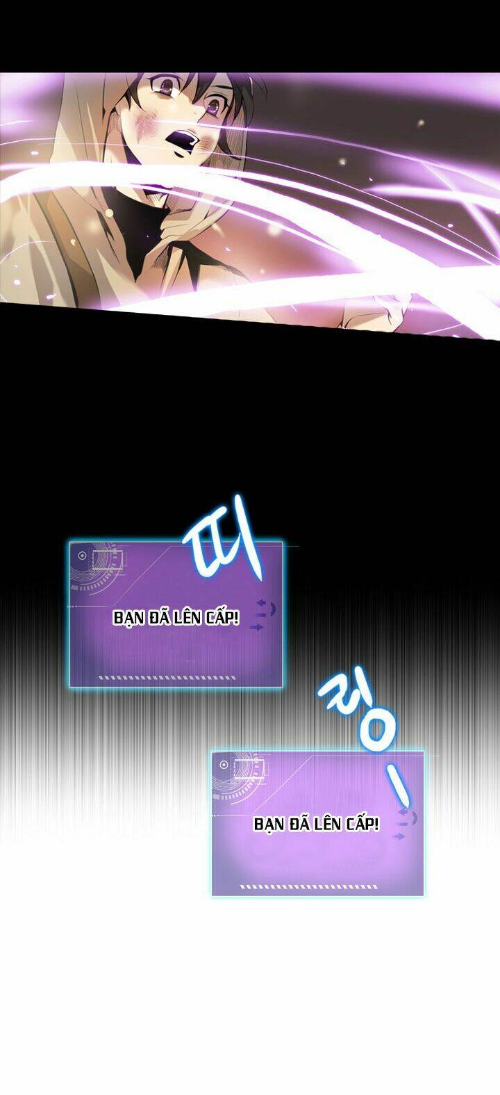 dusk howler chapter 11 20